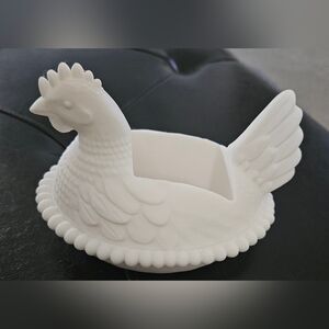 3 D Printed HON Liquid Hand Soap Holder